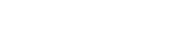 Евробет logo
